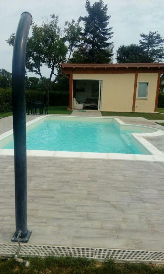 Leonia * Alba Adriatica
